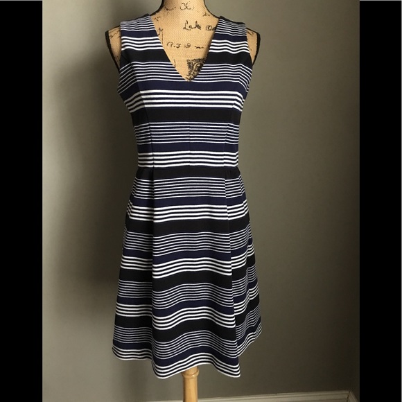 Madewell Dresses & Skirts - Madewell Dress